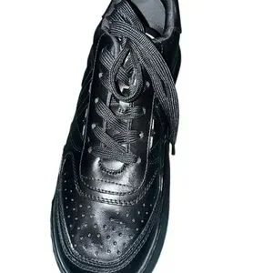 Versace | Shoes | Copy Men Versace Mens Greca Odissea Low  display picture 2